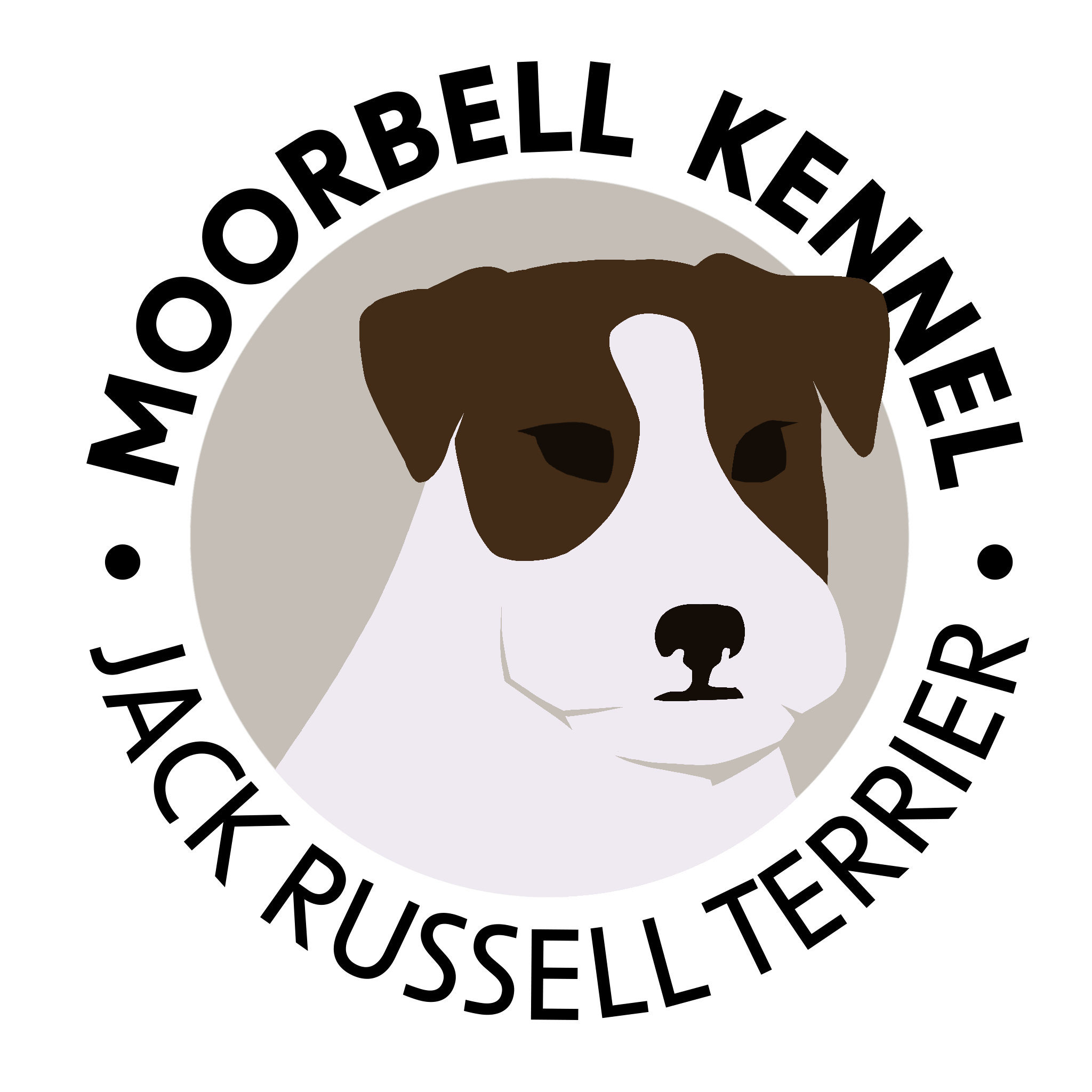 Moorbell Kennel  • Jack Russell Terrier